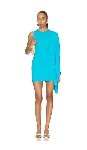 ROBE LUMINARY en . Taille S. Also en M, XL - CULTNAKED - Modalova