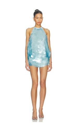 ROBE MUSEUM en . Taille XS. Also en S, M, L, XL - CULTNAKED - Modalova