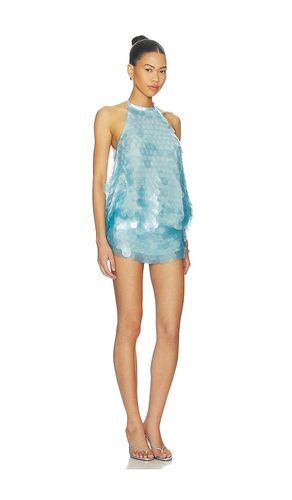 ROBE MUSEUM en . Taille XS. Also en S, M, L, XL - CULTNAKED - Modalova