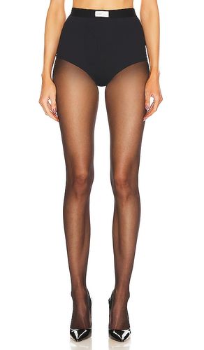 SLIP SAGE en . Taille M. Also en XS - CULTNAKED - Modalova