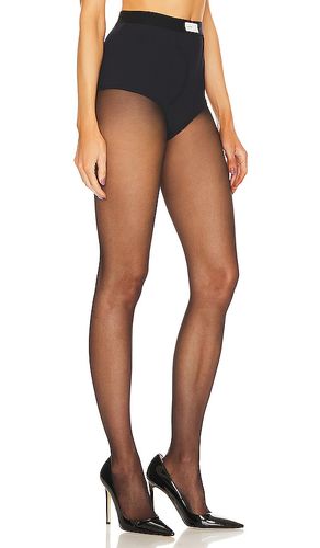 SLIP SAGE en . Taille M. Also en - CULTNAKED - Modalova