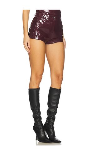 Vixen Short en . Taille S. Also en XS, XXS - CULTNAKED - Modalova
