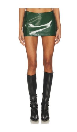 JUPE-SHORT MINI MINI en . Taille L. Also en M, S, XL, XS, XXS - CULTNAKED - Modalova