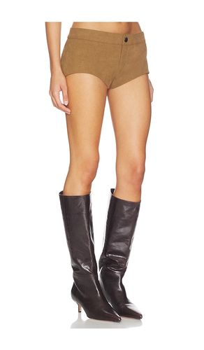 Mini Mini Short en . Taille L. Also en M, S, XL, XXS - CULTNAKED - Modalova
