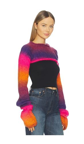 PULL WAVE en ,. Taille S. Also en XS, M - CULTNAKED - Modalova