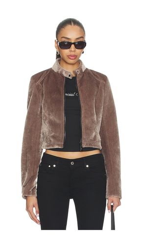 BLOUSON MOTORSPORT en . Taille S. Also en M, L - CULTNAKED - Modalova