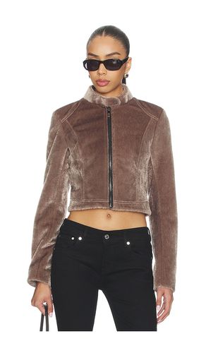 BLOUSON MOTORSPORT en . Taille L. Also en M - CULTNAKED - Modalova