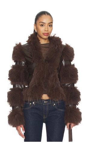 MANTEAU CATERPILLAR en . Taille S. Also en M, L - CULTNAKED - Modalova