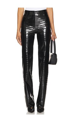 PANTALON KILLA en . Taille L. Also en - CULTNAKED - Modalova