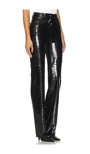 PANTALON KILLA en . Taille M. Also en - CULTNAKED - Modalova