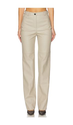 Killa Trousers in . Size S. Also in XL, XS - CULTNAKED - Modalova