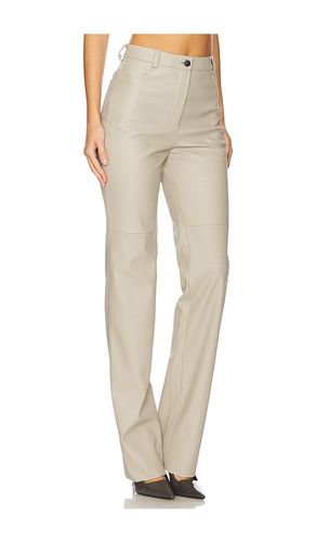 PANTALON KILLA en . Taille S. Also en XL - CULTNAKED - Modalova
