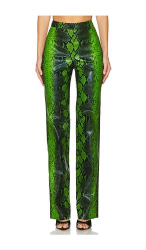 PANTALON KILLA en . Taille L. Also en - CULTNAKED - Modalova