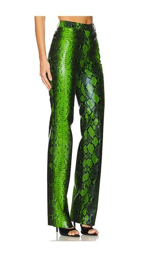 PANTALON KILLA en . Taille L. Also en - CULTNAKED - Modalova