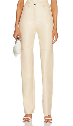 PANTALON KILLA en . Taille S. Also en - CULTNAKED - Modalova