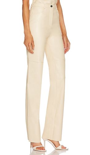 PANTALON KILLA en . Taille S. Also en - CULTNAKED - Modalova