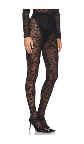 Lace Skin Leggings en . Taille M. Also en S - CULTNAKED - Modalova