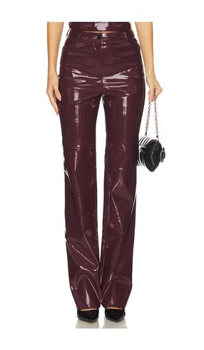 PANTALON KILLA en . Taille S. Also en XL, XS - CULTNAKED - Modalova