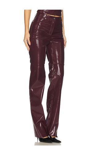 PANTALON KILLA en . Taille L. Also en S, XS - CULTNAKED - Modalova