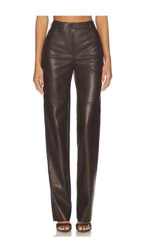PANTALON KILLA en . Taille L. Also en - CULTNAKED - Modalova