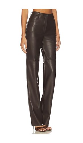 PANTALON KILLA en . Taille L. Also en - CULTNAKED - Modalova