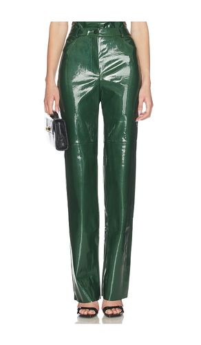 PANTALON KILLA en . Taille XS. Also en XXS - CULTNAKED - Modalova