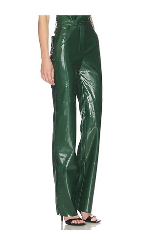 PANTALON KILLA en . Taille S. Also en - CULTNAKED - Modalova
