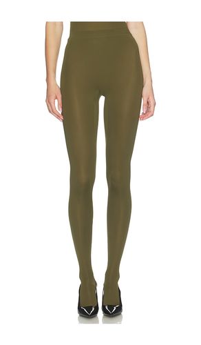 LEGGINGS SKIN en . Taille S. Also en XL - CULTNAKED - Modalova