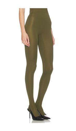 LEGGINGS SKIN en . Taille S. Also en XL - CULTNAKED - Modalova