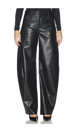 PANTALON FOREVER en . Taille L. Also en XS - CULTNAKED - Modalova