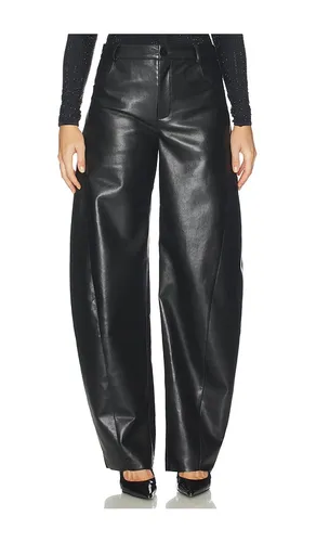 PANTALON FOREVER en . Taille S. Also en XS - CULTNAKED - Modalova