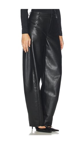 PANTALON FOREVER en . Taille M. Also en S, XS - CULTNAKED - Modalova