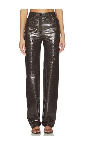 PANTALON KILLA en . Taille L. Also en - CULTNAKED - Modalova