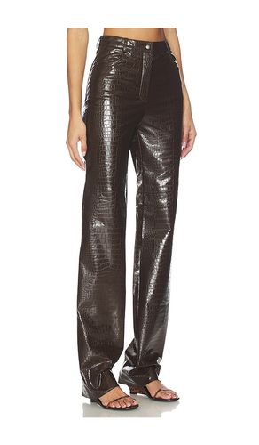 PANTALON KILLA en . Taille S. Also en M - CULTNAKED - Modalova