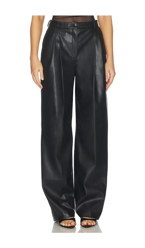 PANTALON SERIOUS en . Taille XS. Also en S - CULTNAKED - Modalova