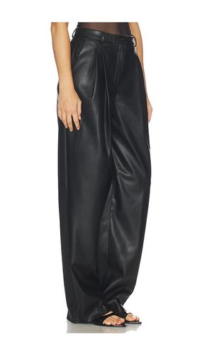 PANTALON SERIOUS en . Taille XS. Also en S - CULTNAKED - Modalova