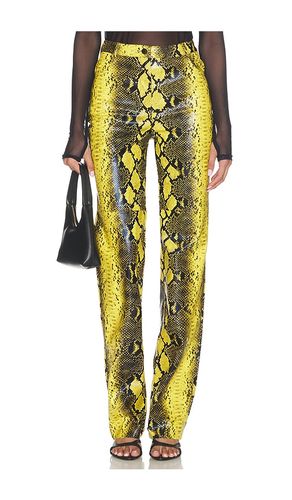 PANTALON KILLA en . Taille L. Also en - CULTNAKED - Modalova