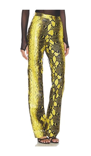 PANTALON KILLA en . Taille L. Also en - CULTNAKED - Modalova
