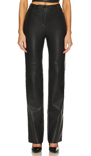 PANTALON KILLA en . Taille S. Also en XS, L - CULTNAKED - Modalova