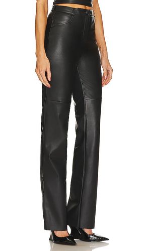 PANTALON KILLA en . Taille S. Also en XS, L - CULTNAKED - Modalova