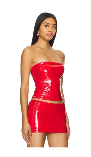 Killa Bandeau en . Taille XS. Also en L - CULTNAKED - Modalova
