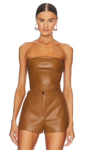 Bandeau Top in . Size M. Also in L, XL, XS - CULTNAKED - Modalova