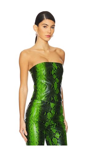 TOP BANDEAU KILLA en . Taille S. Also en XS - CULTNAKED - Modalova