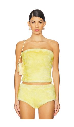 TOP BANDEAU POWER en . Taille M. Also en XL - CULTNAKED - Modalova