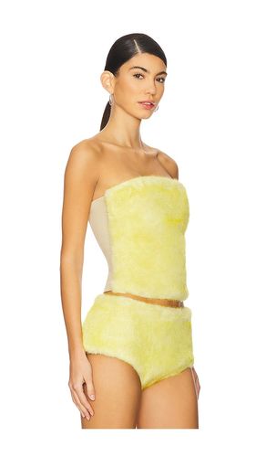 TOP BANDEAU POWER en . Taille M. Also en XL, XXL - CULTNAKED - Modalova