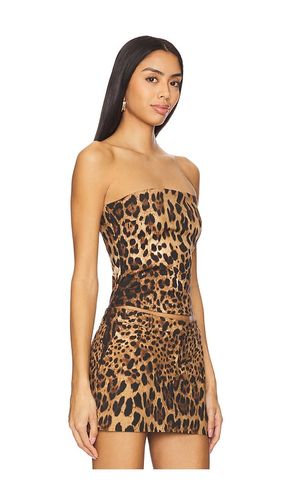 TOP BANDEAU KILLA en . Taille M. Also en XXL - CULTNAKED - Modalova