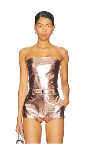 TOP BANDEAU KILLA en . Taille L. Also en XL, XXS - CULTNAKED - Modalova