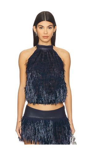 Copacabana Top en . Taille S. Also en M, XXL - CULTNAKED - Modalova