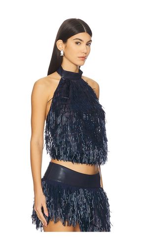 Copacabana Top en . Taille M. Also en XXL - CULTNAKED - Modalova