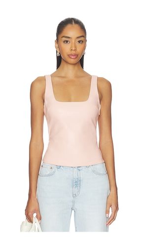 Baselayer Top en . Taille M. Also en S, XS - CULTNAKED - Modalova
